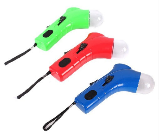 Interactive Pet Food Launcher