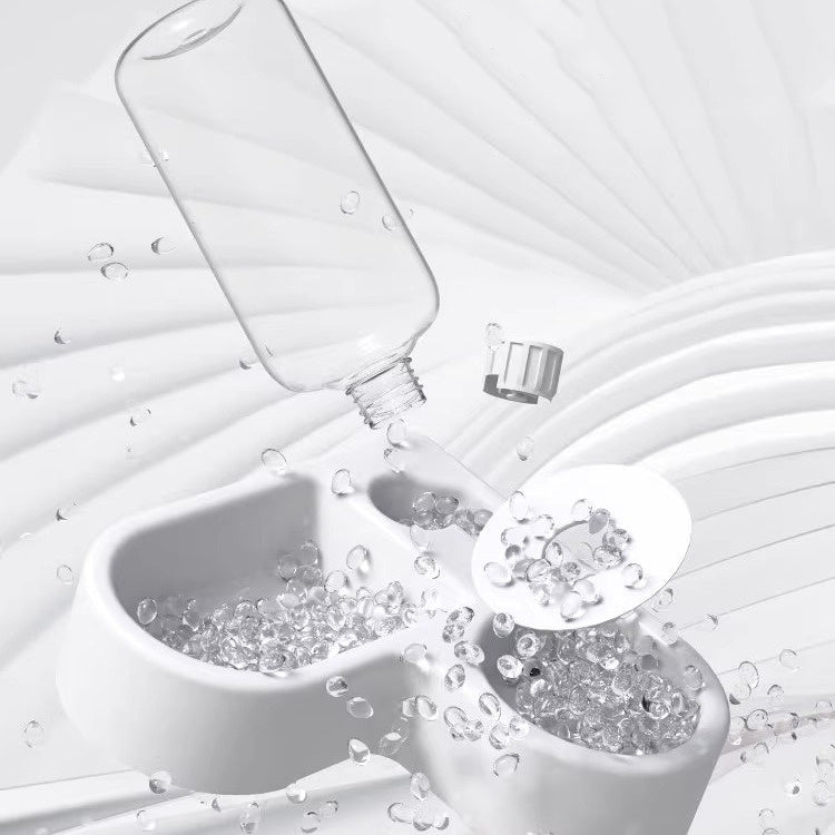 PureDrink Cat Fountain – Keep Your Fur Baby Hydrated