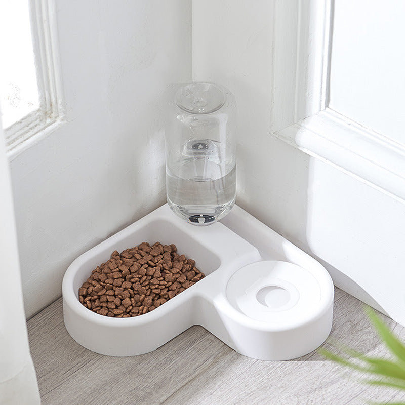 PureDrink Cat Fountain – Keep Your Fur Baby Hydrated