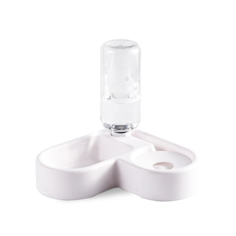PureDrink Cat Fountain – Keep Your Fur Baby Hydrated